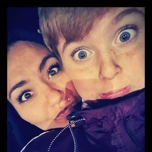 Meet your Posher, Trisha